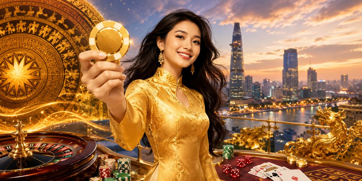 Người chơi tải ứng dụng 4869 trên điện thoại tại thành phố Hồ Chí Minh