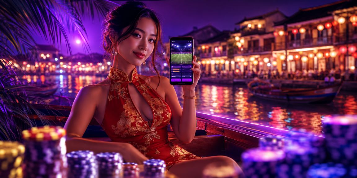 Trò chơi mới hấp dẫn được phát hành gần đây