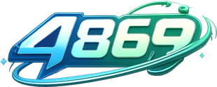 4869